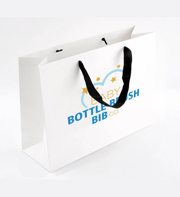 Gift bag